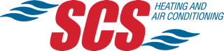 SCS Heating and Air Conditioning